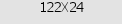pixbind