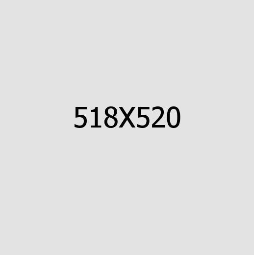 solution