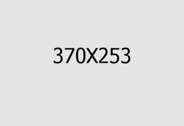 Technical And <br> Support