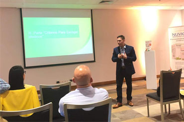 Banking And Financial