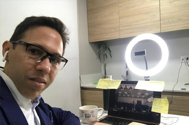 Technical This Support