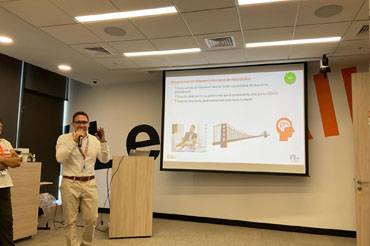 Consulting Of Business