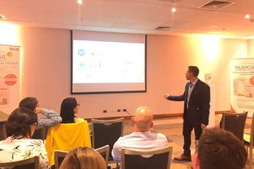 Technical And Support